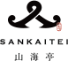 SANKAITEI's logo